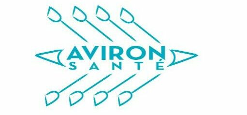 Embrun – Savines Le Lac – Chorges